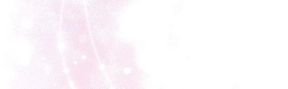 Torn Between Alphas Chapter 63 page 33 - 
