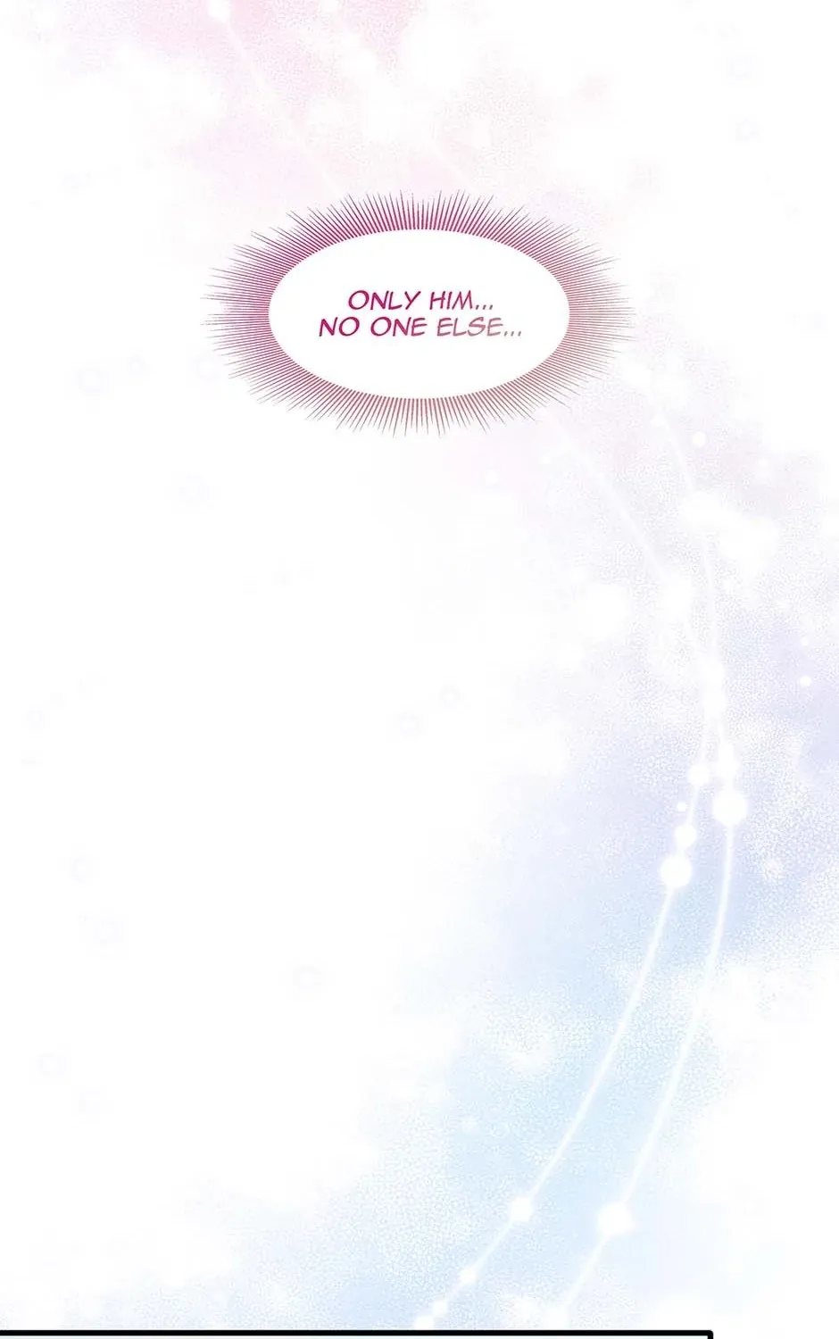 Torn Between Alphas Chapter 63 page 34 - 