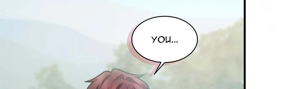 Torn Between Alphas Chapter 63 page 35 - 