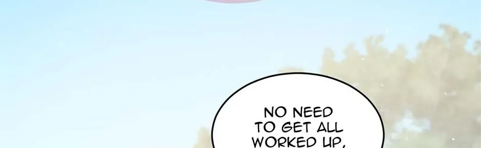 Torn Between Alphas Chapter 63 page 37 - 