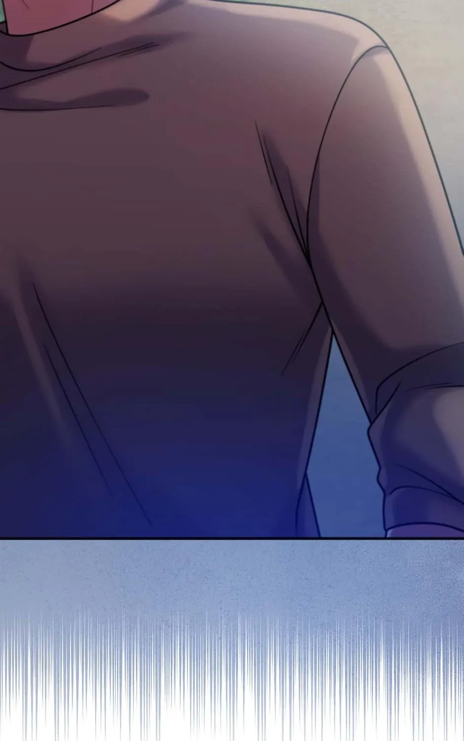 Torn Between Alphas Chapter 63 page 44 - 