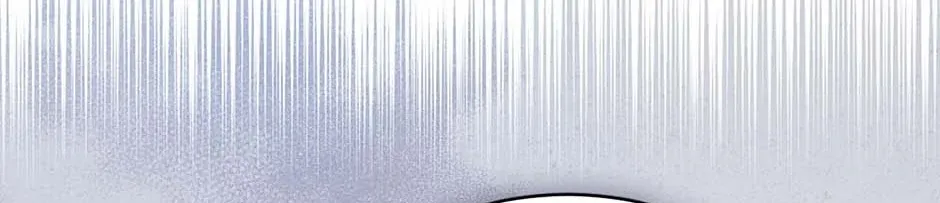 Torn Between Alphas Chapter 63 page 47 - 