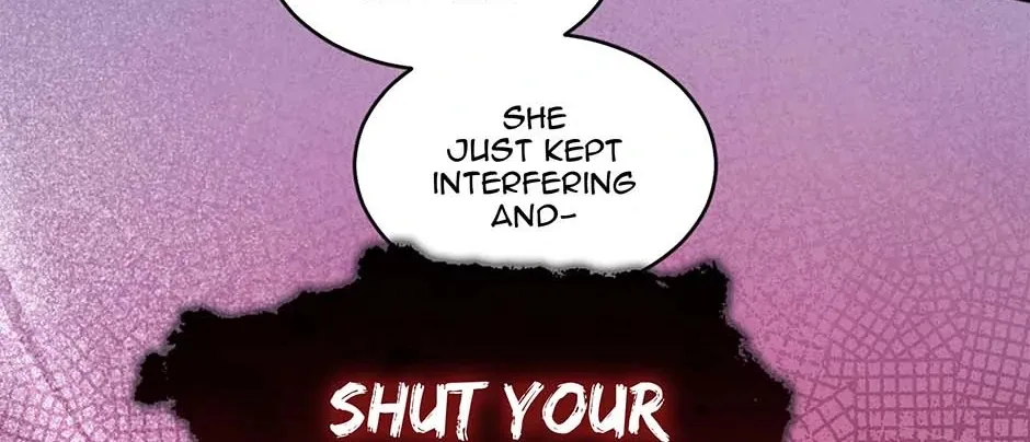 Torn Between Alphas Chapter 63 page 53 - 