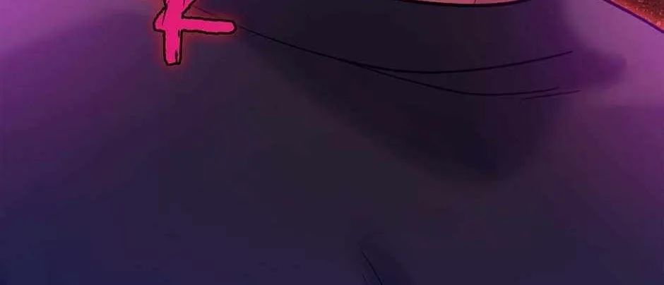 Torn Between Alphas Chapter 63 page 55 - 