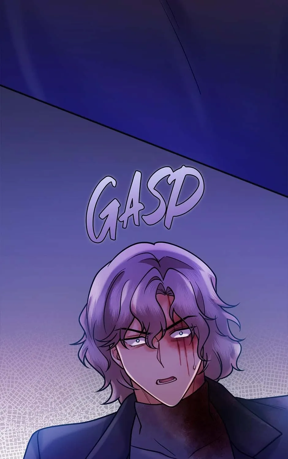 Torn Between Alphas Chapter 63 page 56 - 