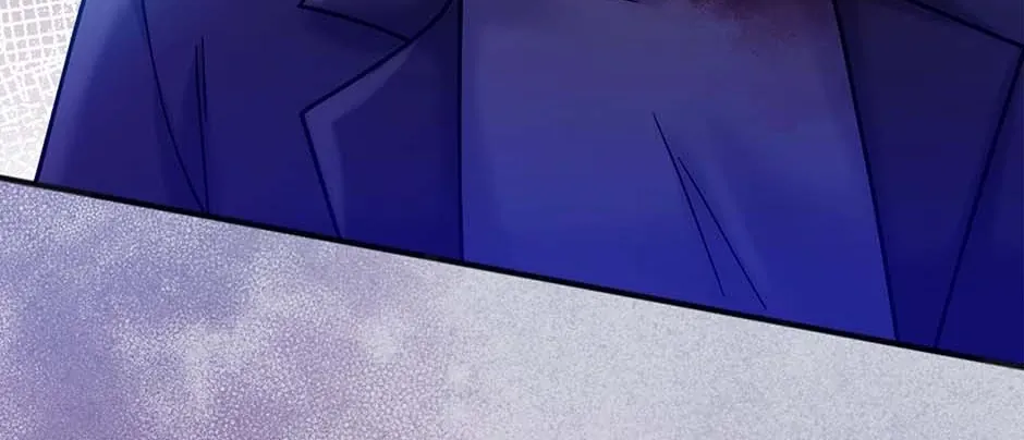 Torn Between Alphas Chapter 63 page 57 - 