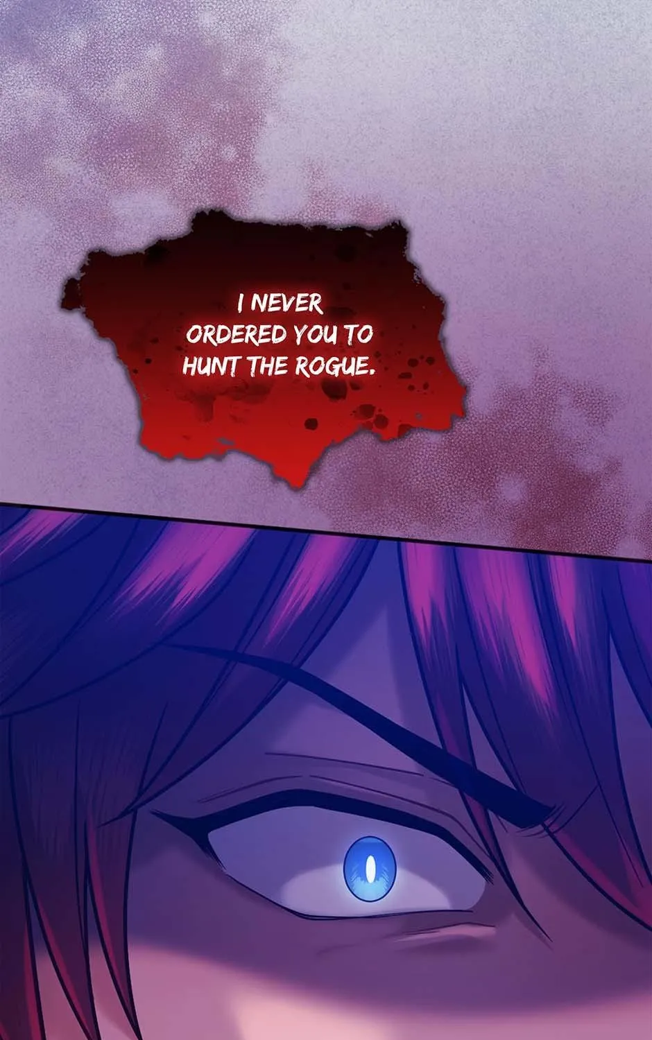 Torn Between Alphas Chapter 63 page 58 - 