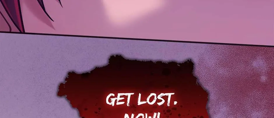 Torn Between Alphas Chapter 63 page 59 - 