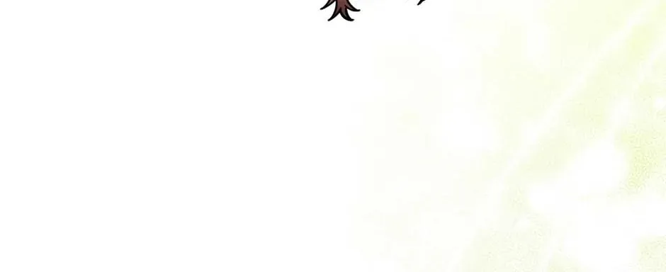 Torn Between Alphas Chapter 63 page 7 - 