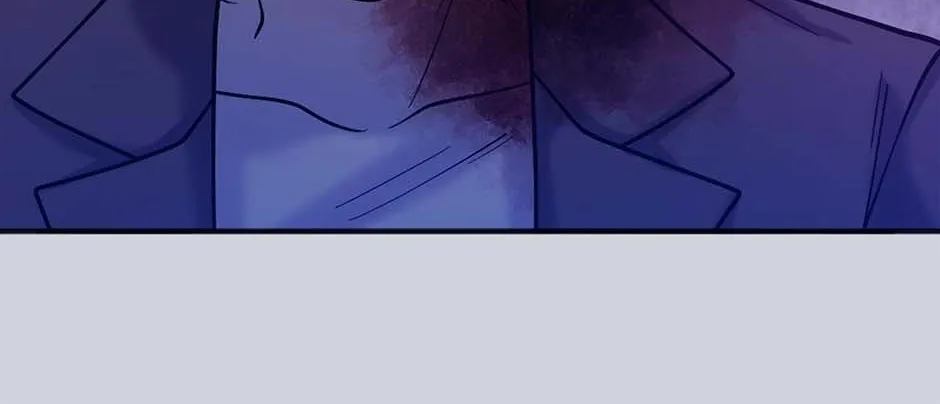 Torn Between Alphas Chapter 63 page 61 - 