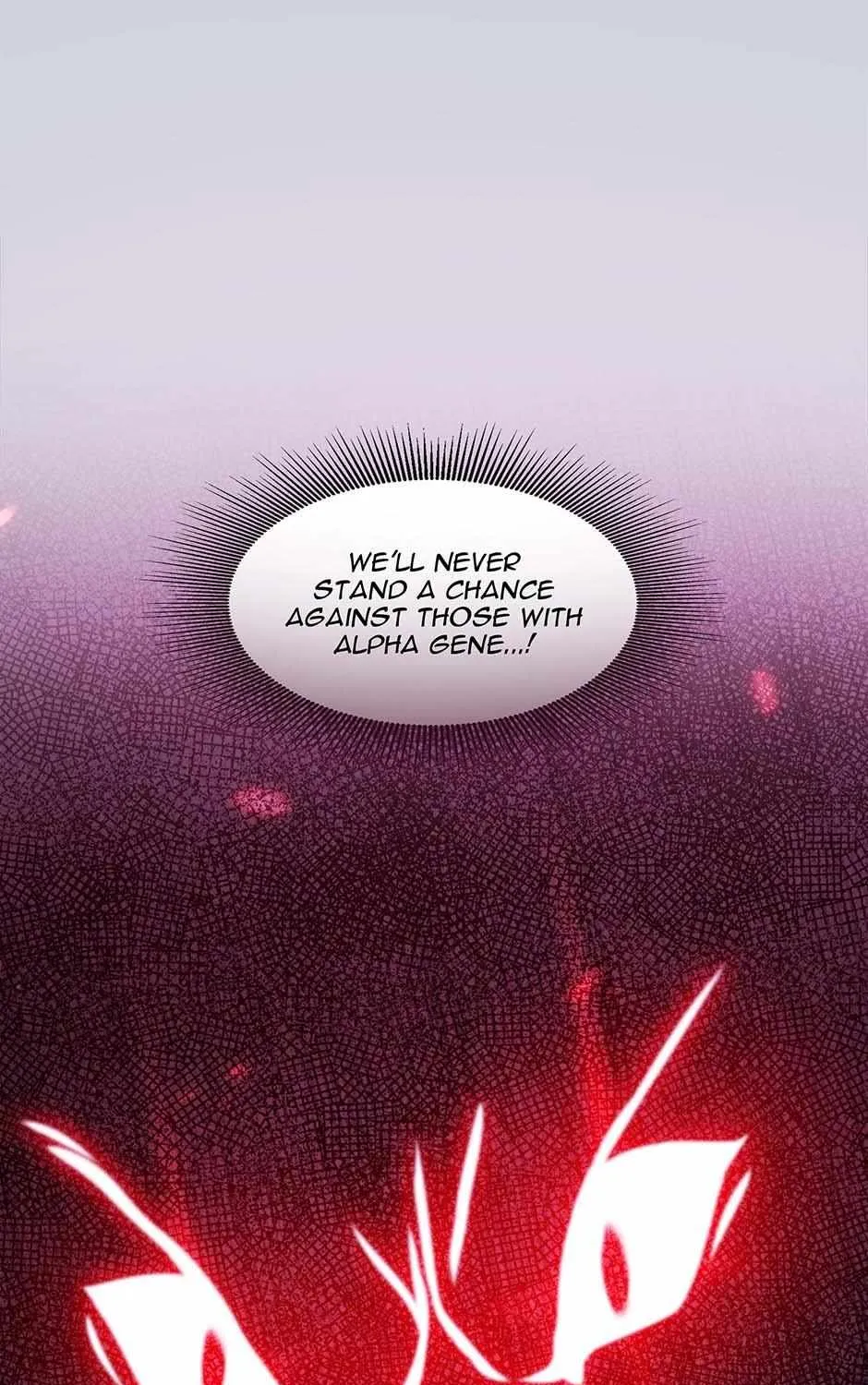 Torn Between Alphas Chapter 63 page 62 - 