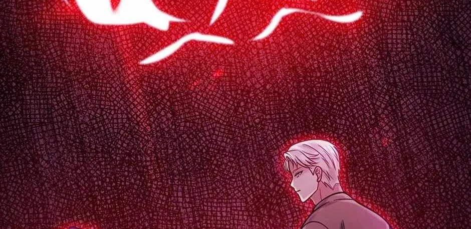 Torn Between Alphas Chapter 63 page 63 - 