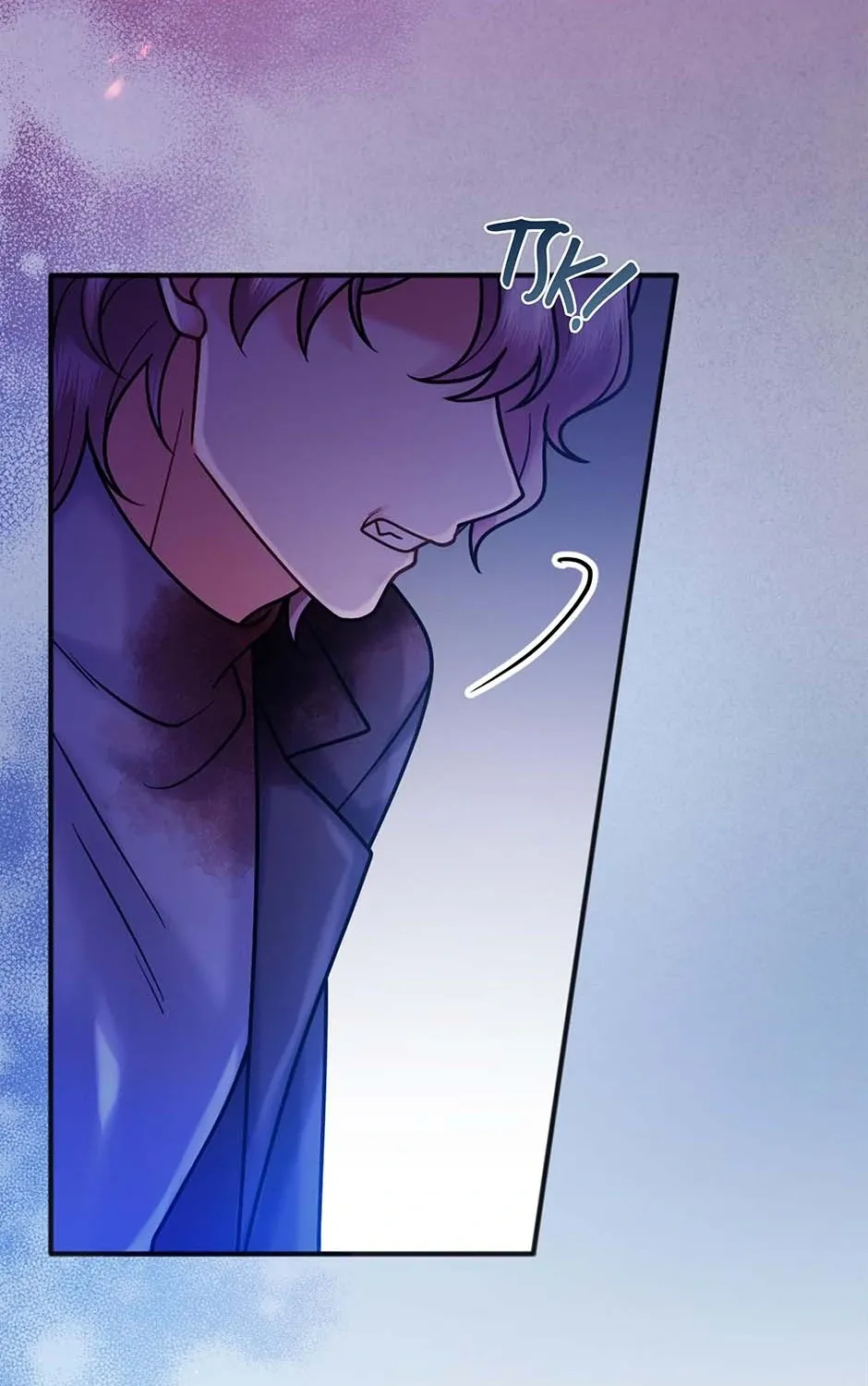 Torn Between Alphas Chapter 63 page 66 - 