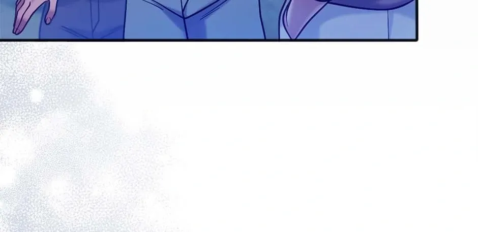 Torn Between Alphas Chapter 63 page 71 - 