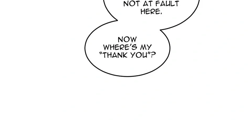 Torn Between Alphas Chapter 63 page 73 - 