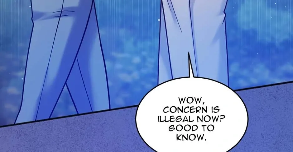 Torn Between Alphas Chapter 63 page 75 - 