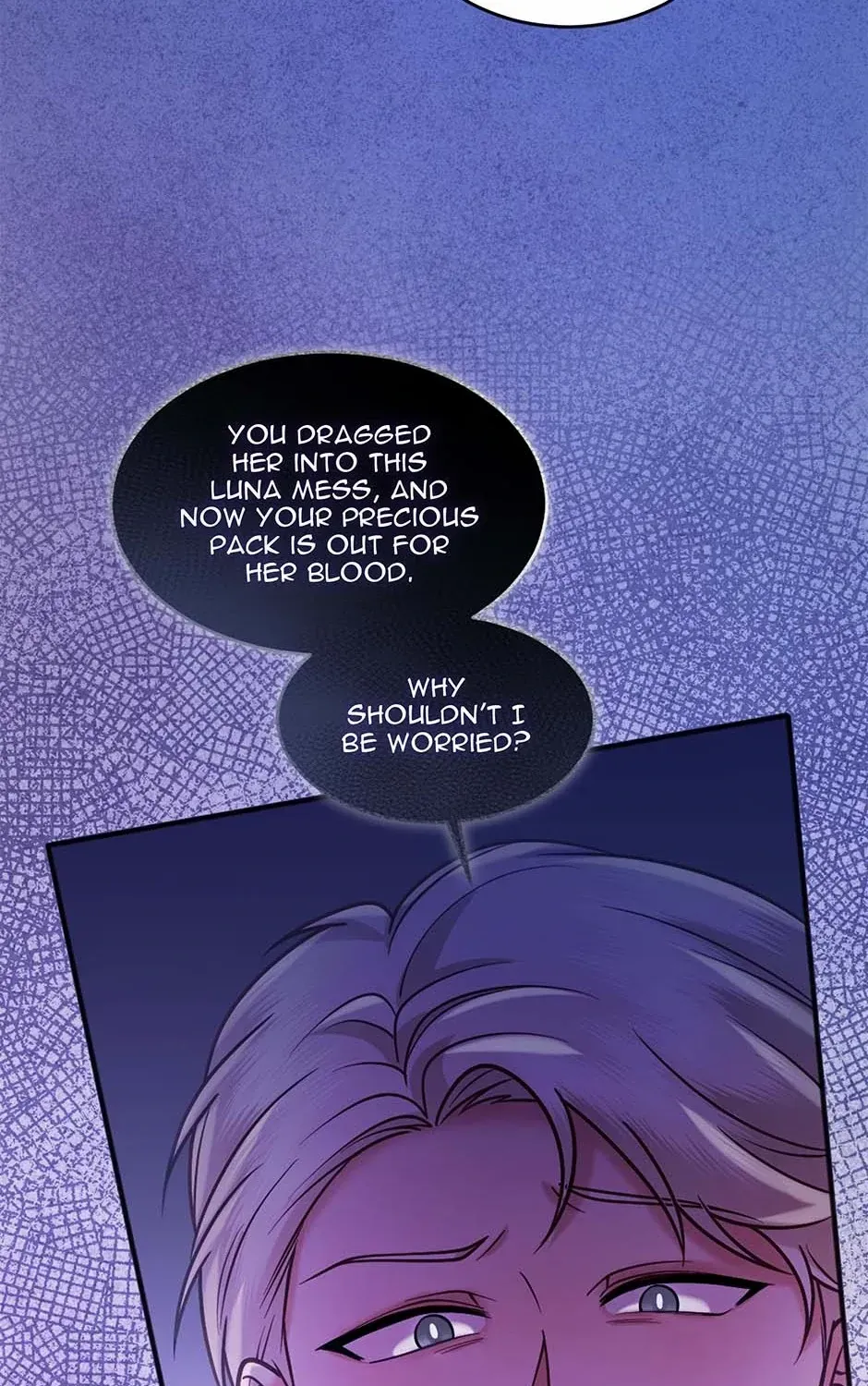 Torn Between Alphas Chapter 63 page 76 - 