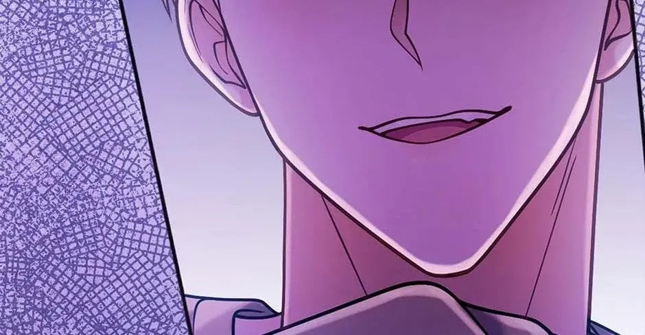 Torn Between Alphas Chapter 63 page 77 - 
