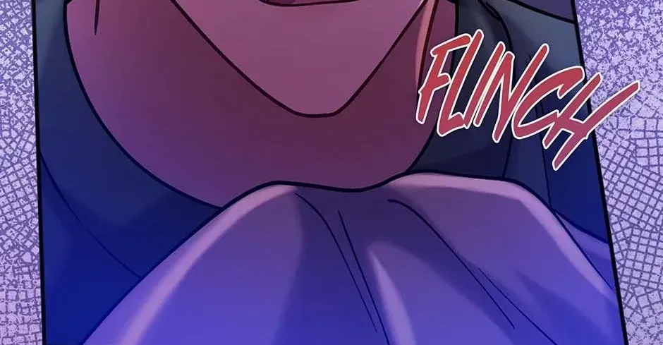 Torn Between Alphas Chapter 63 page 79 - 