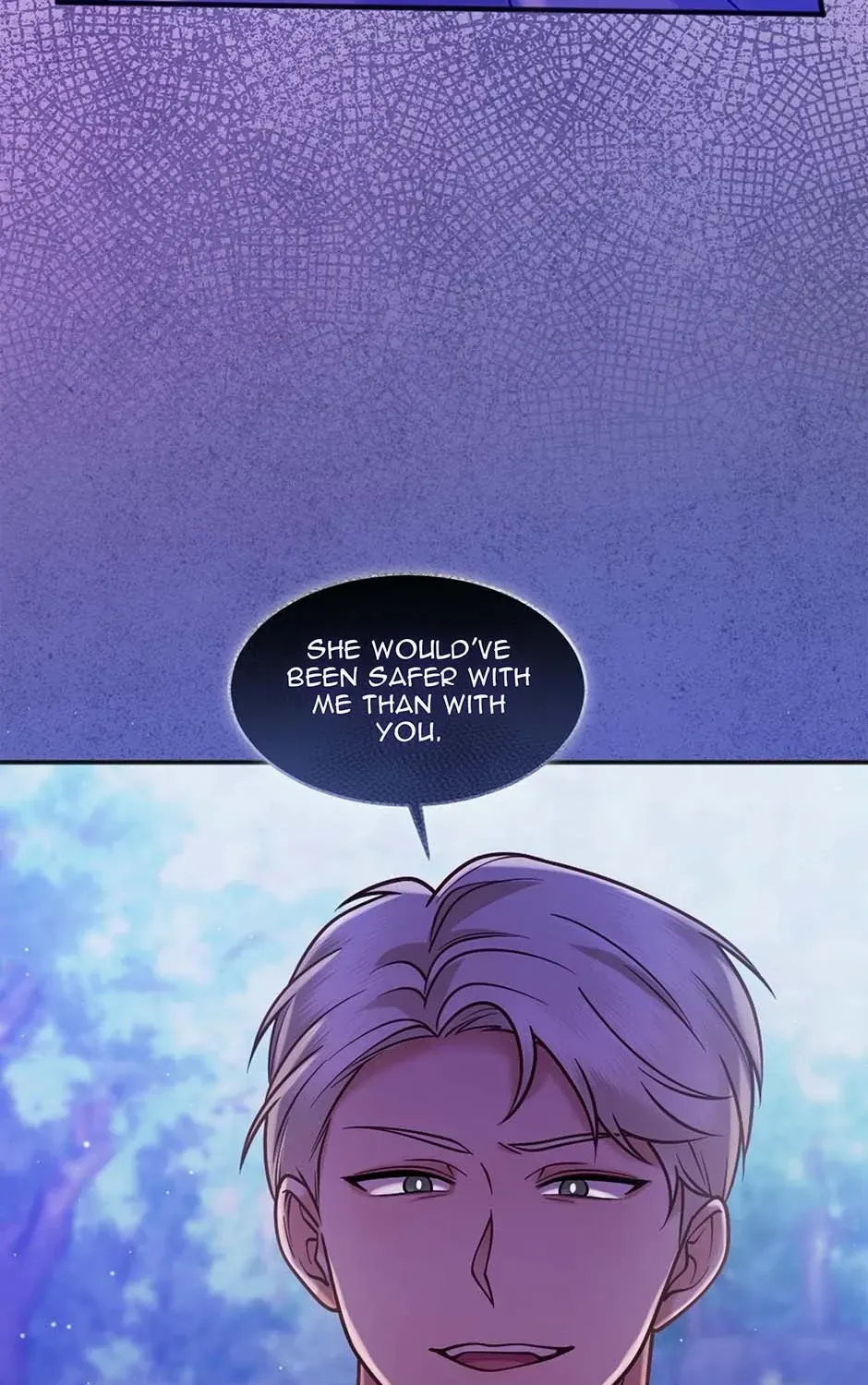 Torn Between Alphas Chapter 63 page 80 - 