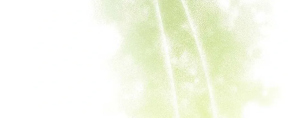 Torn Between Alphas Chapter 63 page 9 - 
