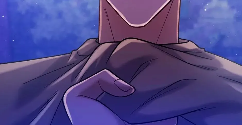 Torn Between Alphas Chapter 63 page 81 - 