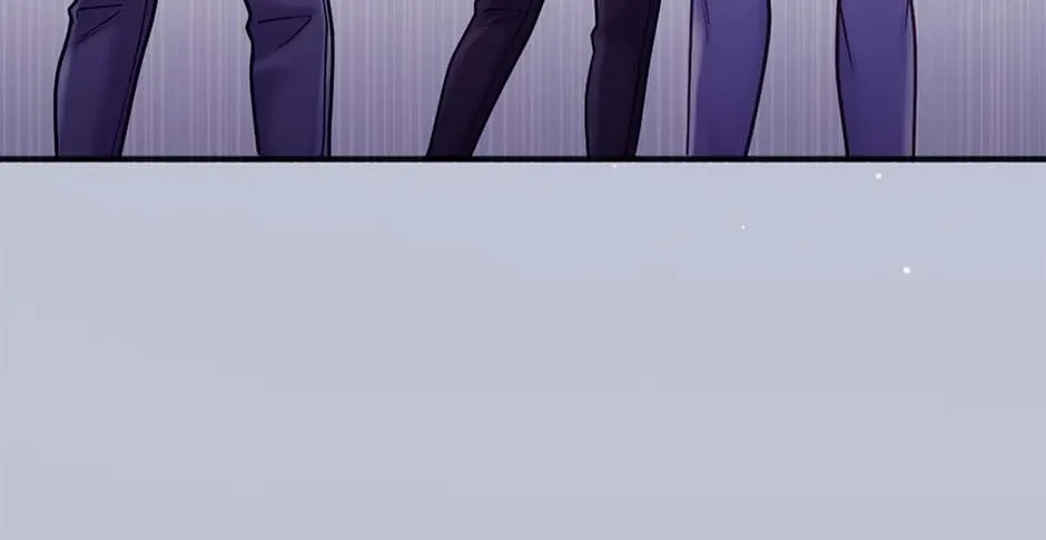 Torn Between Alphas Chapter 63 page 83 - 