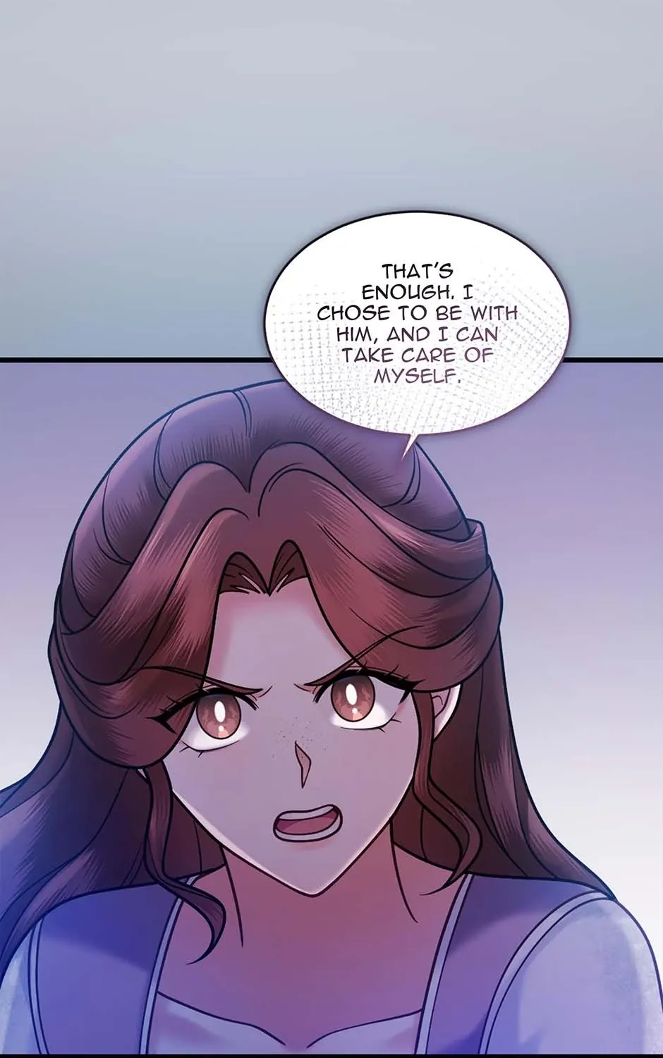 Torn Between Alphas Chapter 63 page 84 - 