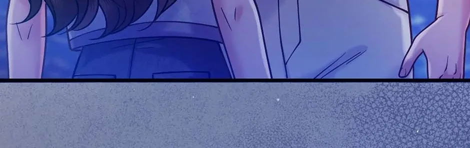 Torn Between Alphas Chapter 63 page 89 - 