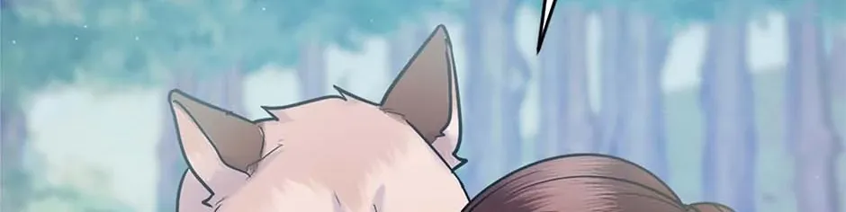 Torn Between Alphas Chapter 63 page 97 - 