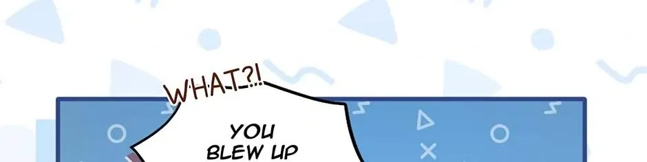 Torn Between Alphas Chapter 63 page 99 - 