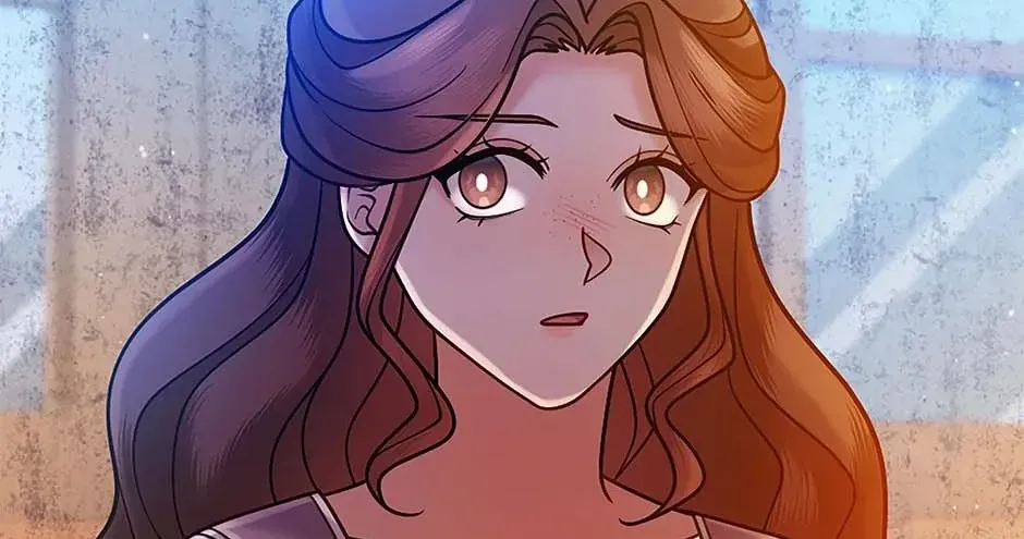 Torn Between Alphas Chapter 64 page 11 - 