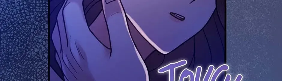 Torn Between Alphas Chapter 64 page 101 - 