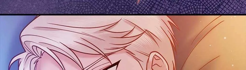 Torn Between Alphas Chapter 64 page 103 - 