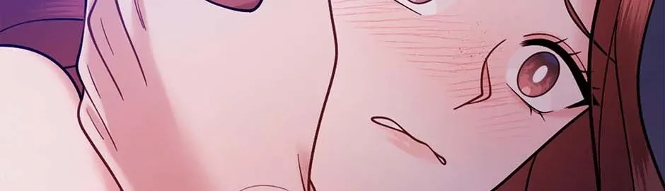 Torn Between Alphas Chapter 64 page 105 - 