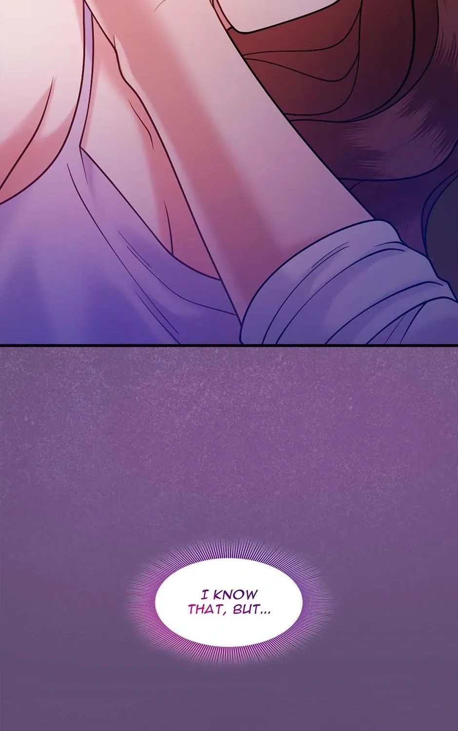 Torn Between Alphas Chapter 64 page 106 - 
