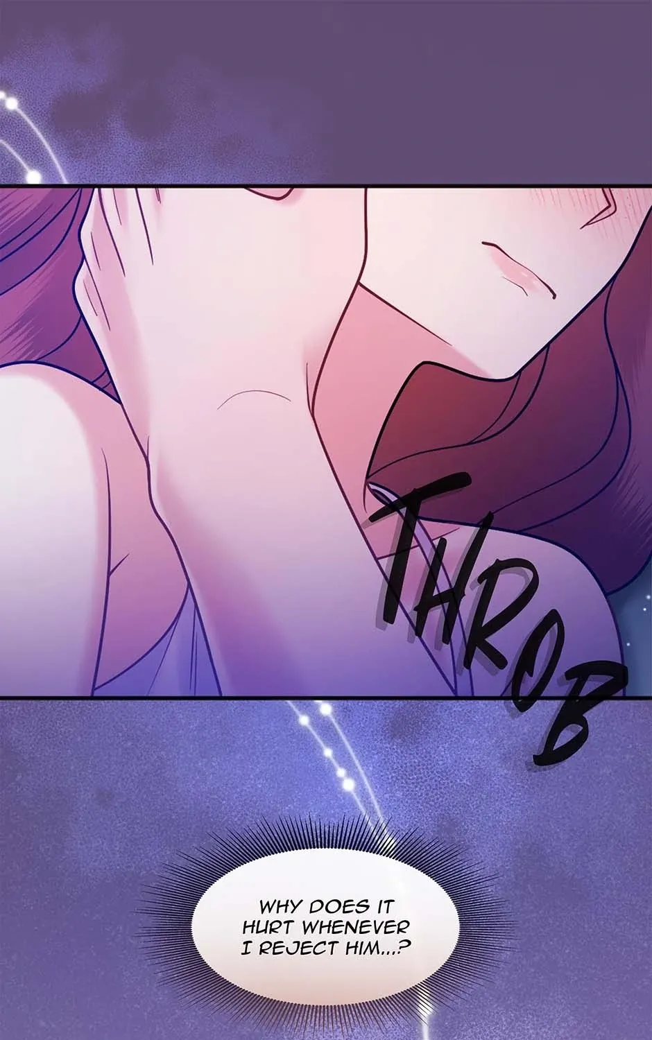 Torn Between Alphas Chapter 64 page 108 - 