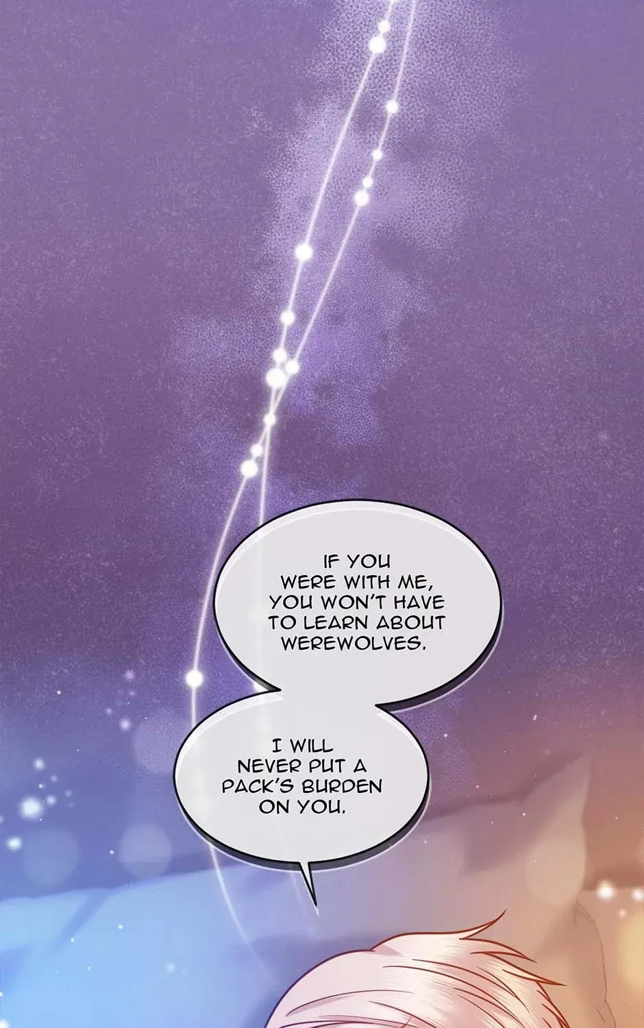 Torn Between Alphas Chapter 64 page 110 - 