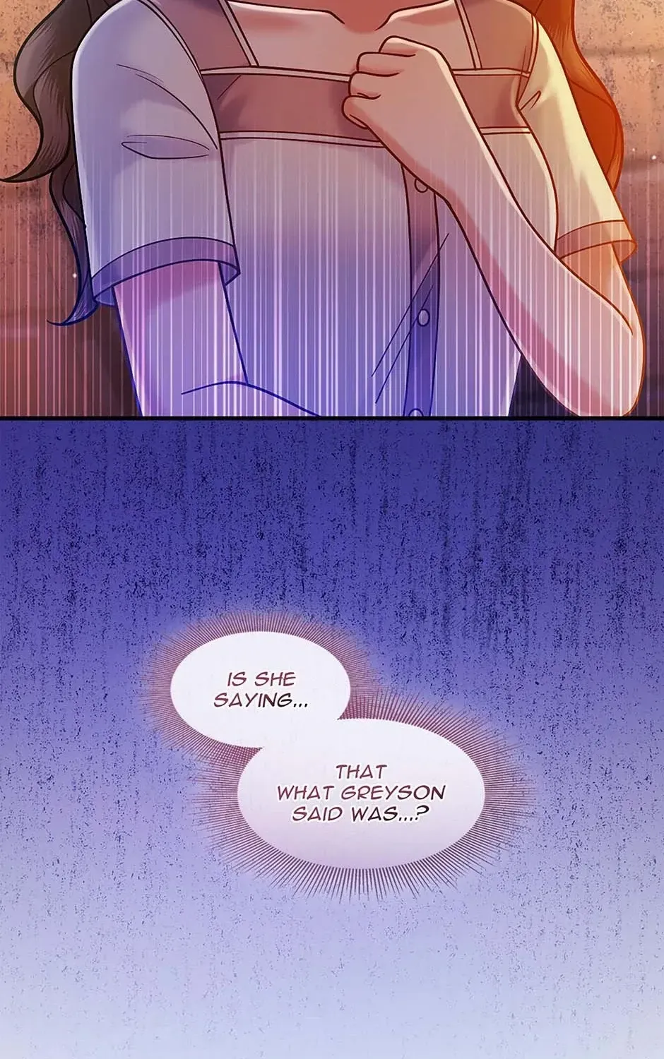 Torn Between Alphas Chapter 64 page 12 - 