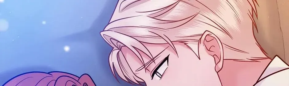 Torn Between Alphas Chapter 64 page 111 - 