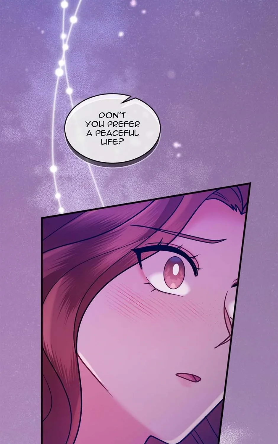 Torn Between Alphas Chapter 64 page 114 - 