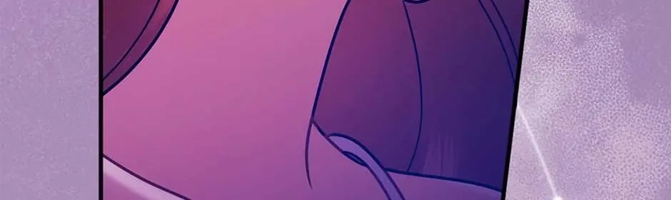 Torn Between Alphas Chapter 64 page 115 - 