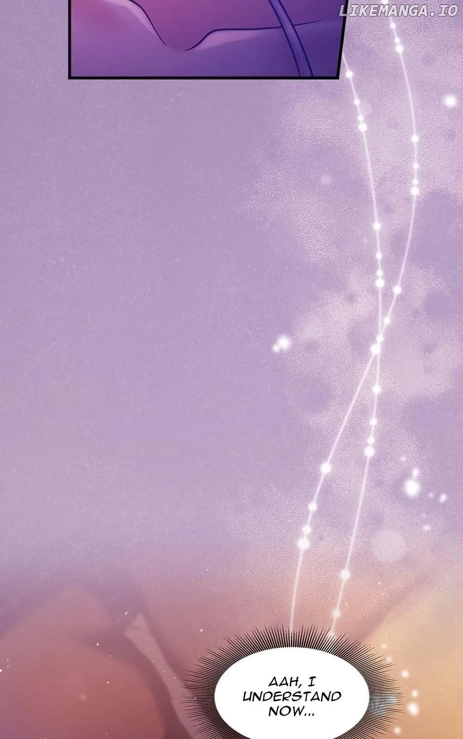 Torn Between Alphas Chapter 64 page 116 - 