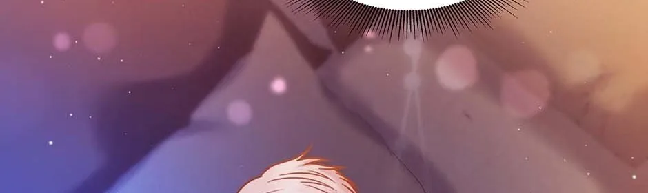 Torn Between Alphas Chapter 64 page 117 - 