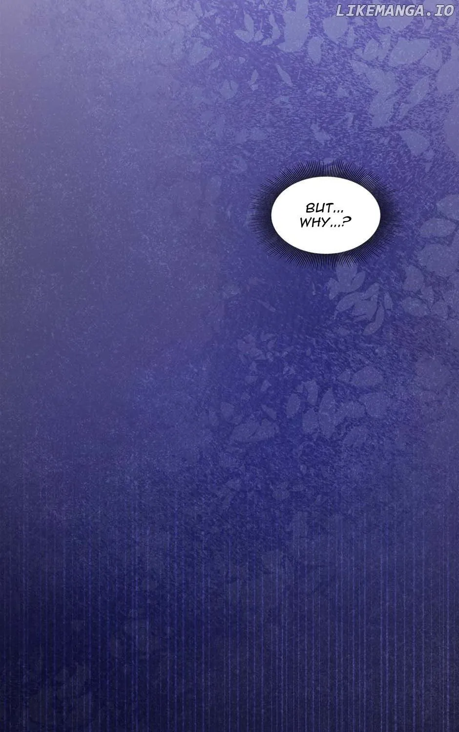 Torn Between Alphas Chapter 64 page 120 - 
