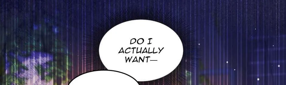 Torn Between Alphas Chapter 64 page 121 - 