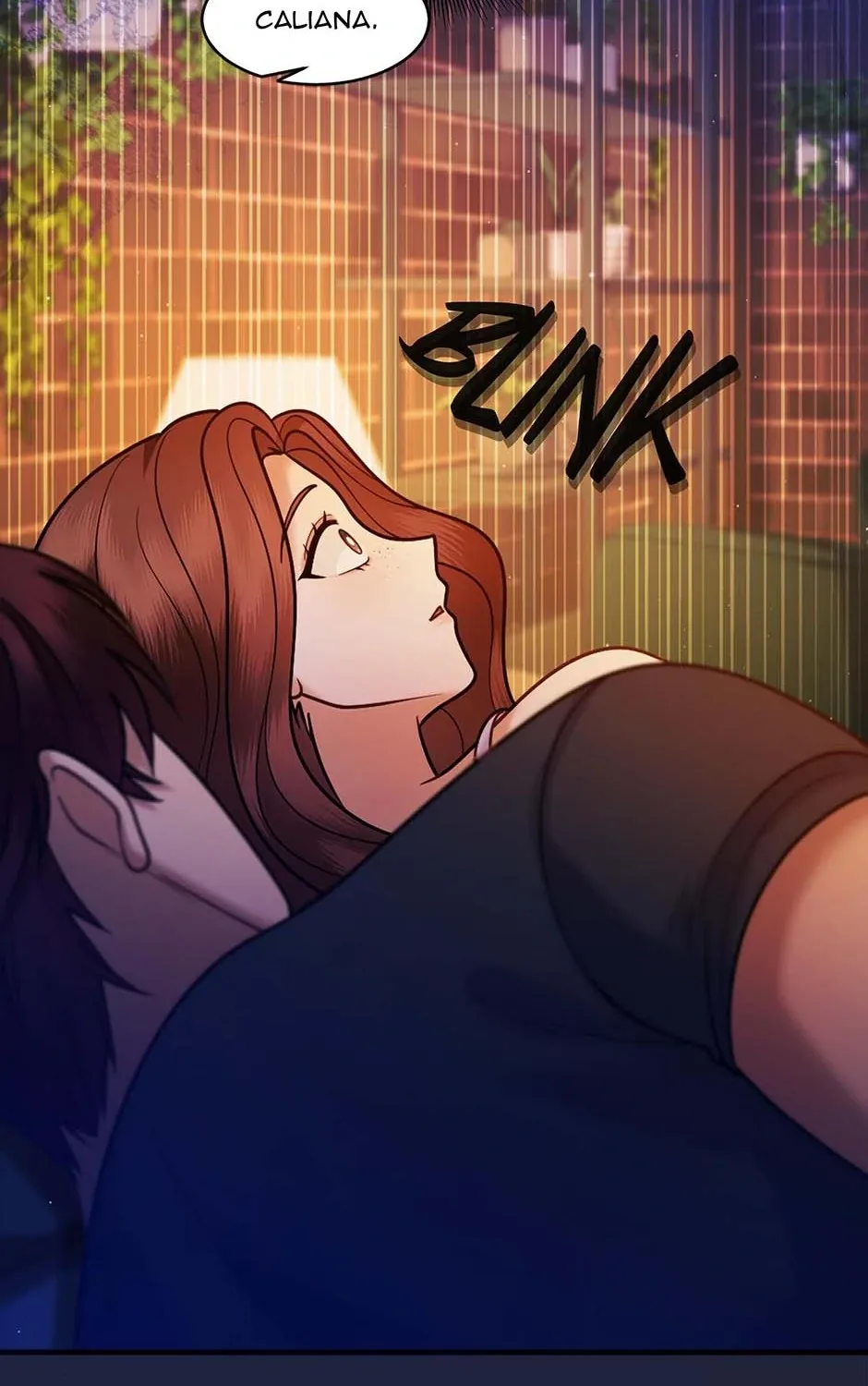 Torn Between Alphas Chapter 64 page 122 - 