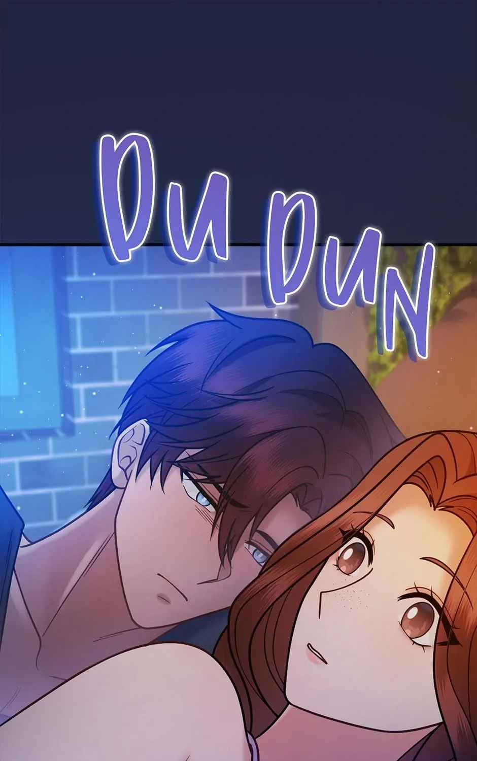 Torn Between Alphas Chapter 64 page 124 - 