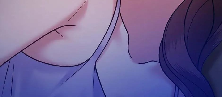 Torn Between Alphas Chapter 64 page 125 - 