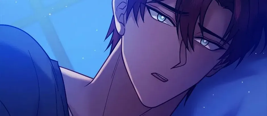 Torn Between Alphas Chapter 64 page 127 - 